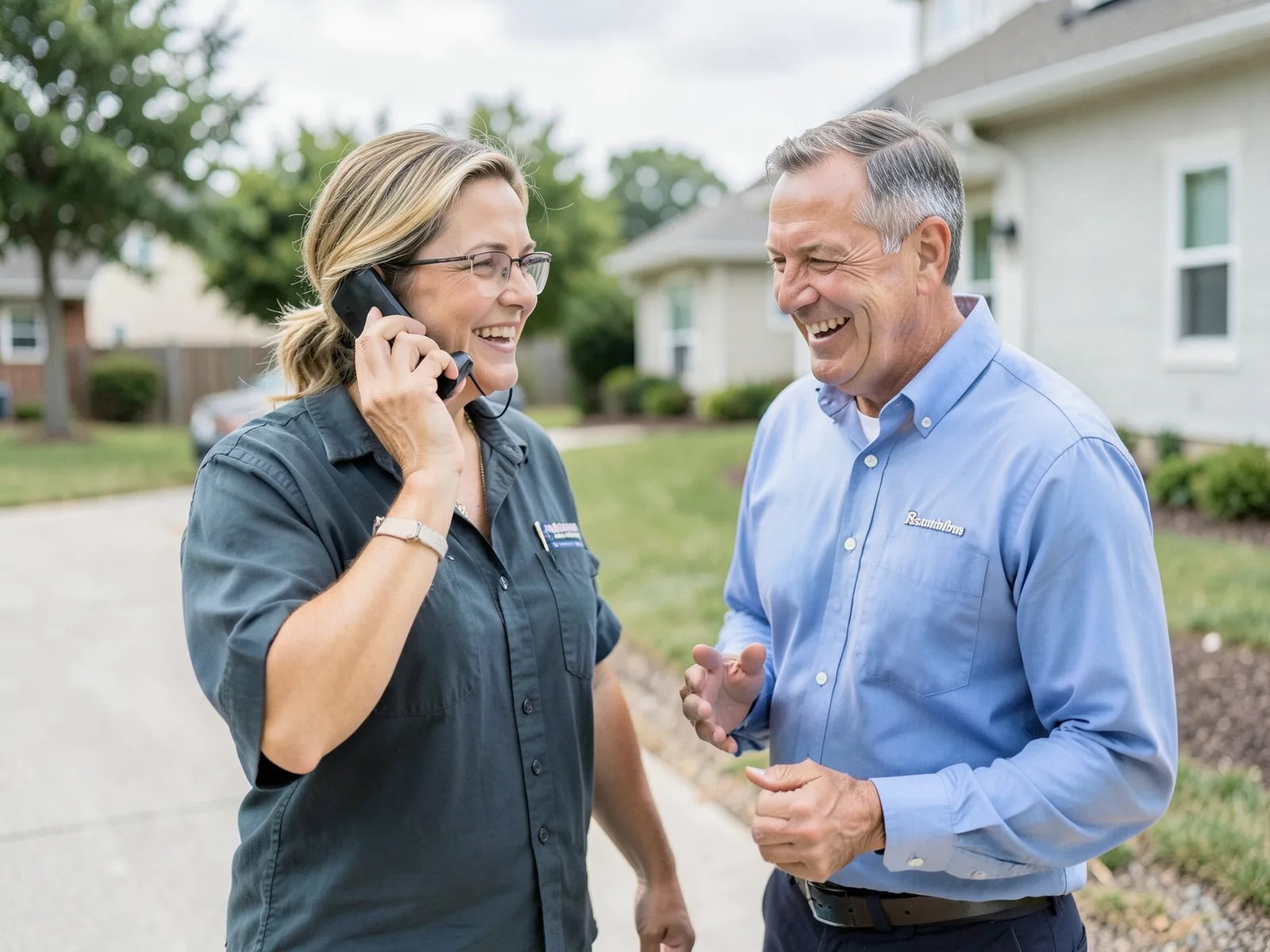 Frequently Asked Questions About Residential Water Cleanup in Kilmarnock, VA